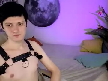 Chaturbate Best live sex cam show of allert_