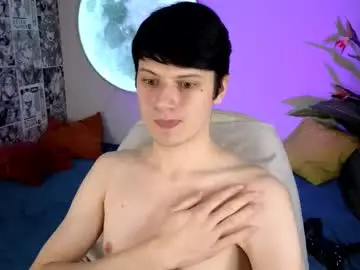 Chaturbate Best Webcam of allert_