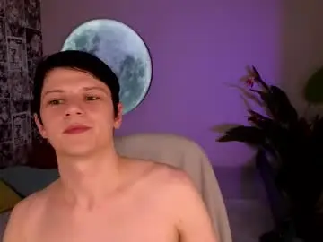 Chaturbate Best Webcam of allert_