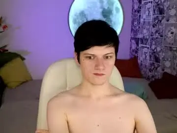 Chaturbate Private Sex Chat of allert_