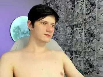 Chaturbate Best live sex cam show of allert_