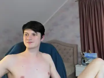 Chaturbate Live Sex Cam of allert_