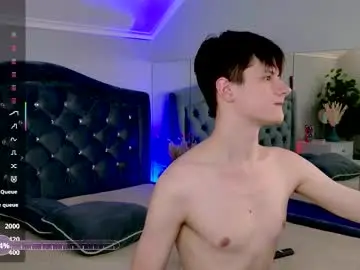 Chaturbate Best live sex cam show of allert_