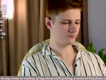 Chaturbate Best Webcam of allert_