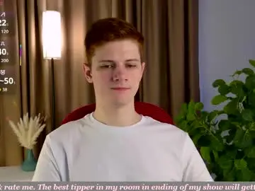 Chaturbate Sex Cam of allert_