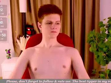 Chaturbate Nude Webcam of allert_