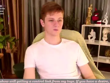 Chaturbate Best live sex cam show of allert_