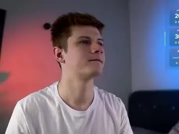 Chaturbate Free Live Porn of allert_