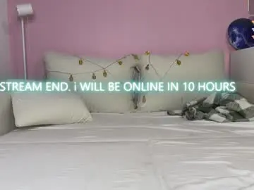 Chaturbate Best live sex cam show of ameliia_castro