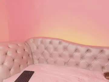 Chaturbate Free Porn Cam of ari_sunshine