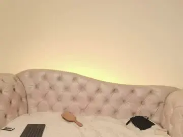 Chaturbate Sex Cam of ari_sunshine