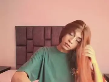 Chaturbate Best live sex cam show of ari_sunshine
