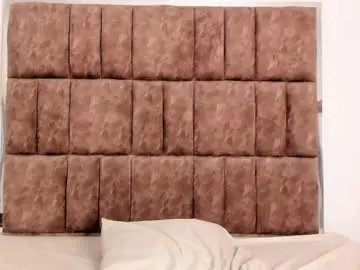 Chaturbate Best live sex cam show of ari_sunshine