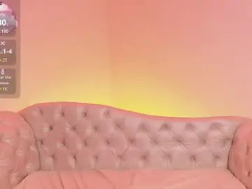 Chaturbate Sex Cam of ari_sunshine