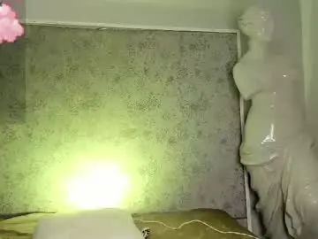 Chaturbate Best Webcam of ari_sunshine