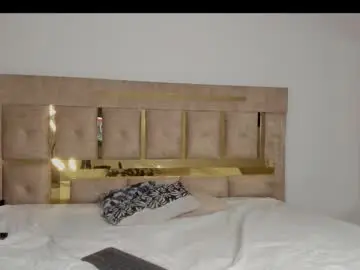 Chaturbate Sex Chat of ari_sunshine