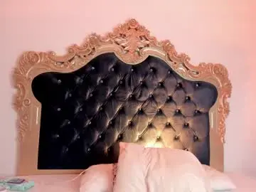 Chaturbate Best Webcam of ari_sunshine