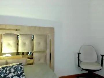 Chaturbate Watch Live Sex Cams of ari_sunshine