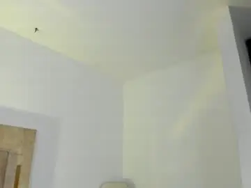 Chaturbate Watch Live Sex Cams of ari_sunshine