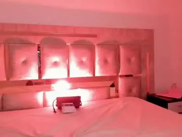 Chaturbate Adult Webcam of ari_sunshine