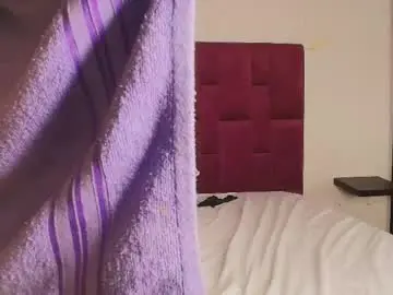 Chaturbate Free Live Porn of ari_sunshine
