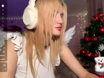 Chaturbate Free Live Porn of bebravee