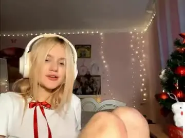 Chaturbate Adult Video Chat of bebravee