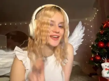 Chaturbate Best Webcam of bebravee