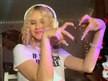 Chaturbate Free Live Porn of bebravee