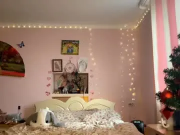 Chaturbate Free Live Porn of bebravee