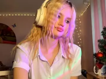 Chaturbate Best Webcam of bebravee