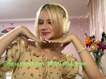 Chaturbate Watch Live Sex Cams of bebravee