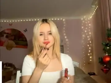 Chaturbate Best live sex cam show of bebravee