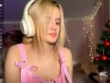 Chaturbate Free Live Porn of bebravee