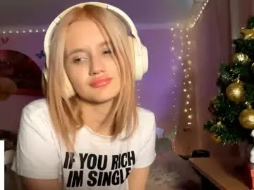 Chaturbate Adult Webcam of bebravee