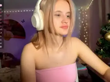 Chaturbate Free Live Porn of bebravee