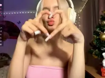 Chaturbate Private Sex Chat of bebravee