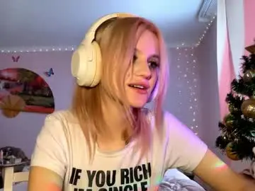 Chaturbate Adult Webcam of bebravee