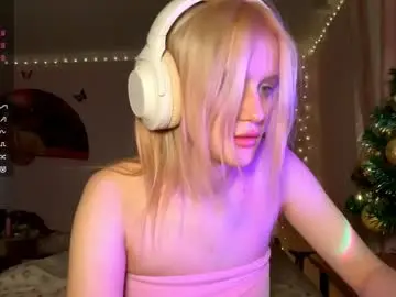 Chaturbate Best Webcam of bebravee