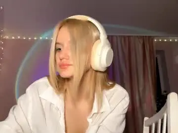 Chaturbate Adult Webcams of bebravee