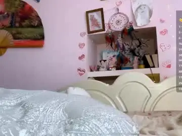 Chaturbate Free Live Porn of bebravee