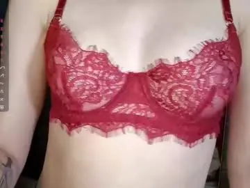 Chaturbate Live Sex Cam of bebravee