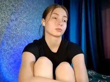 Chaturbate Live Sex of bebravee