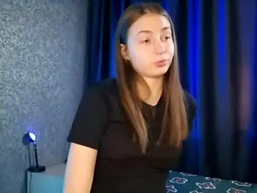 Chaturbate Best live sex cam show of bebravee