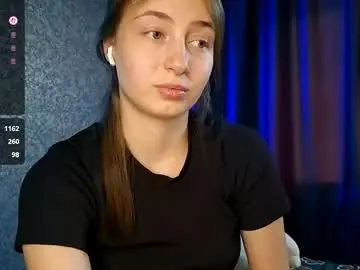 Chaturbate Live Sex of bebravee