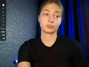 Chaturbate Private Sex Chat of bebravee