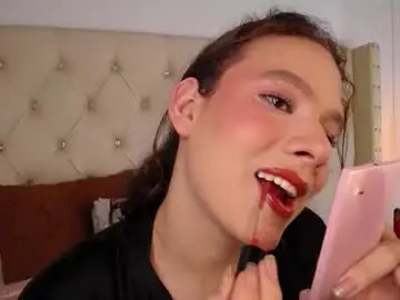 Chaturbate Sex Chat of bycandy_