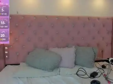 Chaturbate Free Live Porn of bycandy_