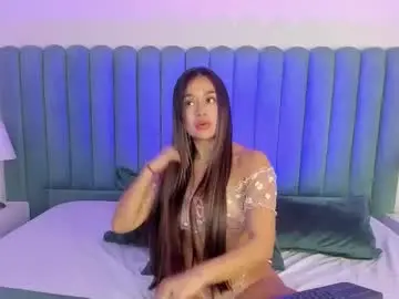 Chaturbate Best Webcam of dany_lpez