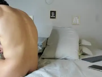 Chaturbate Watch Live Sex Cams of dominik_drake